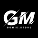 gomik.store